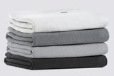 Trieste Cotton Blankets