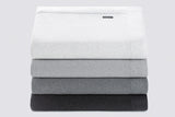 Trieste Cotton Blankets
