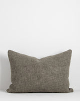 Cyprian Cushion Sage