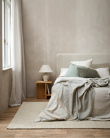 Cyprian Cushion Sage