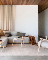 Cyprian Cushion Sage