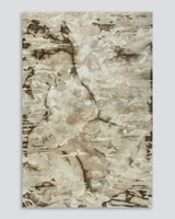Fayette Floor Rug