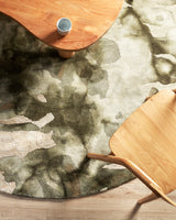 Fayette Floor Rug