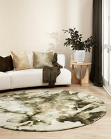 Fayette Floor Rug