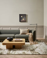 Fayette Floor Rug