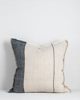 Frankton Cushion Cloudburst