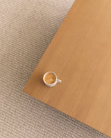 Kansas Floor Rug Oat