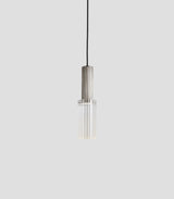 Flume Large Pendant Light