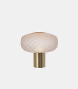 Bloom Table Lamp