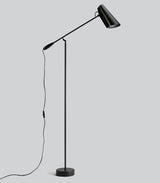 Birdy Floor Lamp