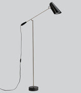 Birdy Floor Lamp