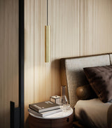 Girasoli Pendant Light