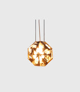 24 Karati Pendant Light