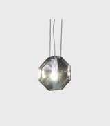 24 Karati Pendant Light
