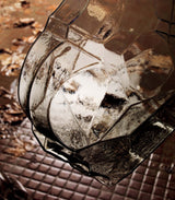 24 Karati Pendant Light