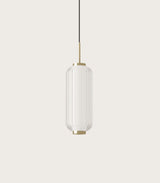 Elma Pendant Light