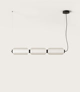 Elma 3lt Pendant Light