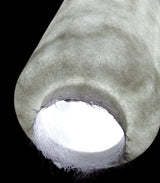 Kimono Pendant Light