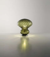 Fungo Table Lamp
