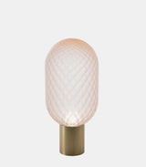 Bloom Table Lamp