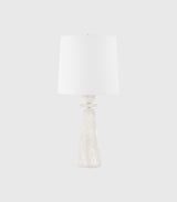 Montgomery Table Lamp