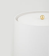 Montgomery Table Lamp