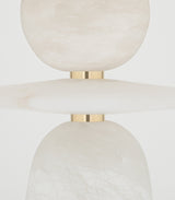 Montgomery Table Lamp