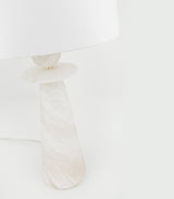 Montgomery Table Lamp