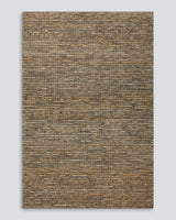 Lima Floor Rug Smoke