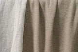 Belgian Linen Duvet Covers