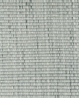 Lonsdale Rug Eucalyptus