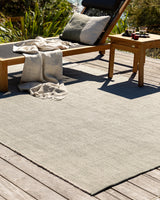 Lonsdale Rug Eucalyptus