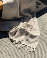 Lonsdale Rug Eucalyptus