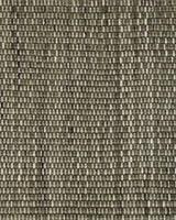 Lonsdale Rug Olive