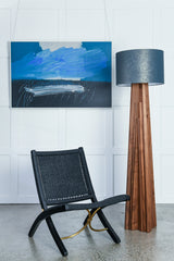 The Ritz Standing Lamp