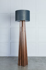 The Ritz Standing Lamp