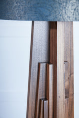 The Ritz Standing Lamp