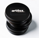 Artifex Furniture Wax