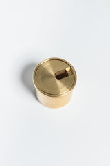 Cable Entry - Grommet
