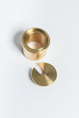 Cable Entry - Grommet