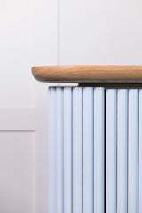 Dolce Chest of Drawers