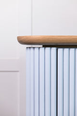 Dolce Chest of Drawers