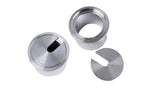 Cable Entry - Grommet