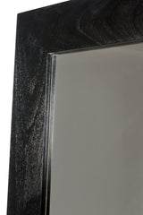 Havanah Wall Floor Mirror