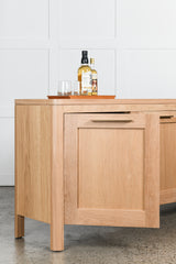 Heather Sideboard