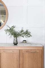 Heather Sideboard