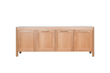 Heather Sideboard