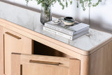 Heather Sideboard