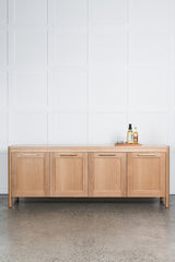 Heather Sideboard