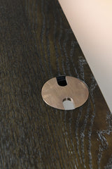 Kirkland Desk